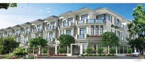 biet thu hung phat green star quan 7