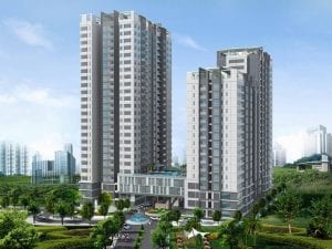 can ho hung phat silver star phoi canh 2