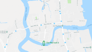 du an cau phu xuan 2