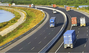 du an duong cao toc dau giay phan thiet