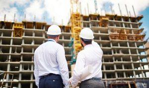 10 nhà thầu xây dựng uy tín